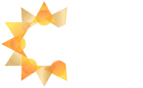FairSolar